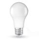 Εικόνα της Λάμπα LED Osram Star Classic A 60 E27 A60 2700K 806lm 8.5W Warm White