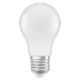 Εικόνα της Λάμπα LED Osram Star Classic A 150 E27 A60 2700K 2452lm 19W Warm White