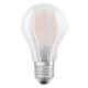 Εικόνα της Λάμπα LED Osram Star Classic A 100 E27 A60 2700K 1521lm 11W Warm White