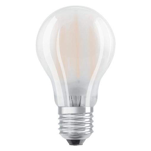 Εικόνα της Λάμπα LED Osram Star Classic 100 A E27 A60 4000K 1521lm 11W Neutral White