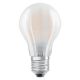 Εικόνα της Λάμπα LED Osram Star Classic 100 A E27 A60 4000K 1521lm 11W Neutral White