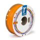 Εικόνα της Real PLA Filament 1.75mm Spoon of 1kg Orange