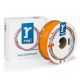 Εικόνα της Real PLA Filament 1.75mm Spoon of 1kg Orange