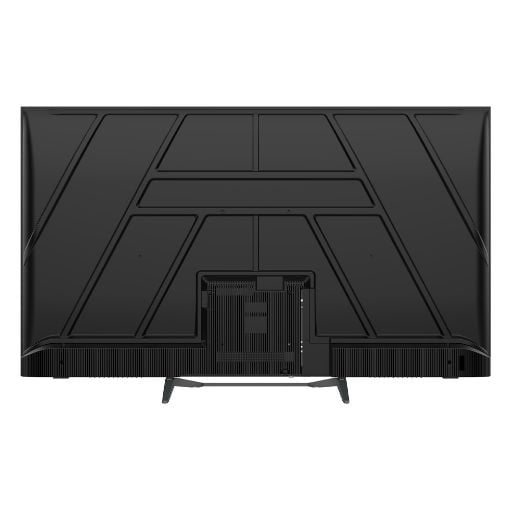 Εικόνα της Τηλεόραση Tesla Q65E655GUS 65" QLED UHD Google TV HDR