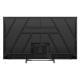 Εικόνα της Τηλεόραση Tesla Q65E655GUS 65" QLED UHD Google TV HDR