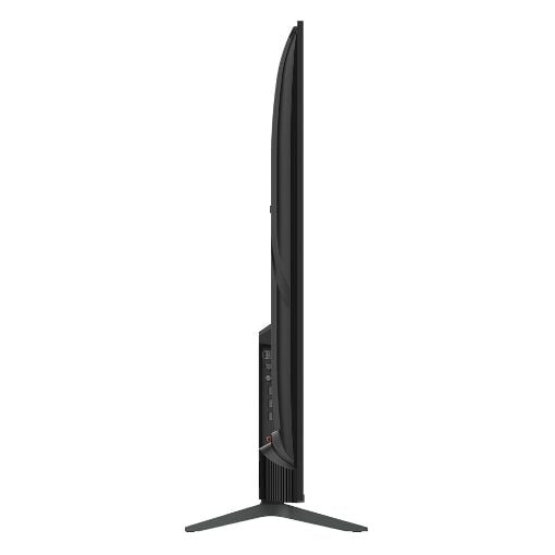 Εικόνα της Τηλεόραση Tesla Q65E655GUS 65" QLED UHD Google TV HDR