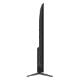 Εικόνα της Τηλεόραση Tesla Q65E655GUS 65" QLED UHD Google TV HDR