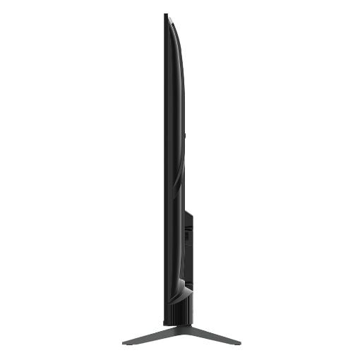 Εικόνα της Τηλεόραση Tesla Q65E655GUS 65" QLED UHD Google TV HDR