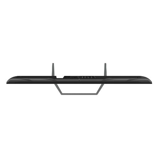 Εικόνα της Τηλεόραση Tesla Q65E655GUS 65" QLED UHD Google TV HDR