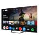 Εικόνα της Τηλεόραση Tesla Q65E655GUS 65" QLED UHD Google TV HDR