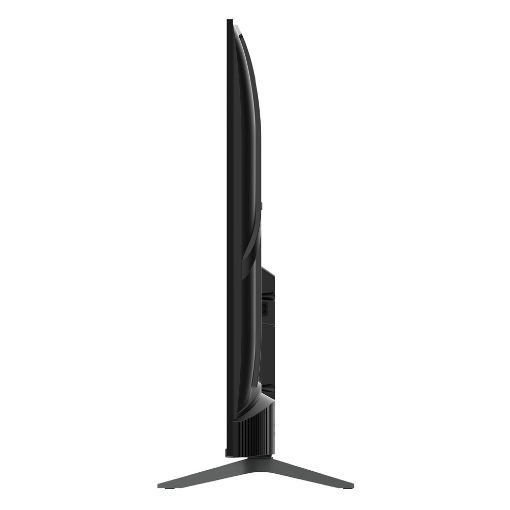Εικόνα της Τηλεόραση Tesla Q55E655GUS 55" QLED UHD Google TV HDR