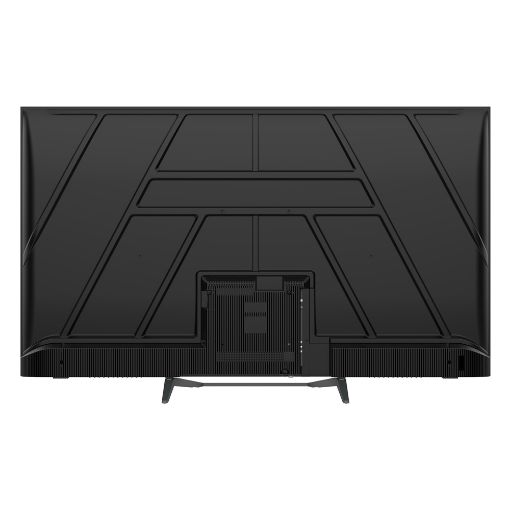Εικόνα της Τηλεόραση Tesla Q55E655GUS 55" QLED UHD Google TV HDR