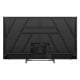 Εικόνα της Τηλεόραση Tesla Q55E655GUS 55" QLED UHD Google TV HDR