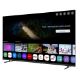 Εικόνα της Τηλεόραση Tesla 55E655BUW 55" UHD Web OS HDR