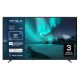Εικόνα της Τηλεόραση Tesla 55E655BUW 55" UHD Web OS HDR