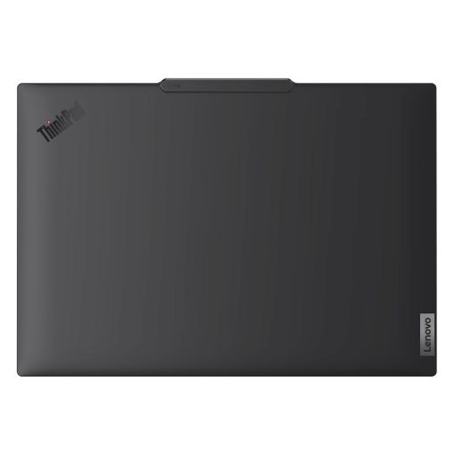 Εικόνα της Laptop Lenovo ThinkPad T14s Gen 6 14" Touch AMD Ryzen AI 7 Pro 360 64GB 1TB SSD Win11 Pro Black 21M1000YGM