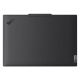 Εικόνα της Laptop Lenovo ThinkPad T14s Gen 6 14" Touch AMD Ryzen AI 7 Pro 360 64GB 1TB SSD Win11 Pro Black 21M1000YGM