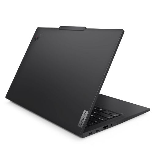 Εικόνα της Laptop Lenovo ThinkPad T14s Gen 6 14" Touch AMD Ryzen AI 7 Pro 360 64GB 1TB SSD Win11 Pro Black 21M1000YGM