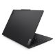 Εικόνα της Laptop Lenovo ThinkPad T14s Gen 6 14" Touch AMD Ryzen AI 7 Pro 360 64GB 1TB SSD Win11 Pro Black 21M1000YGM