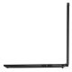Εικόνα της Laptop Lenovo ThinkPad T14s Gen 6 14" Touch AMD Ryzen AI 7 Pro 360 64GB 1TB SSD Win11 Pro Black 21M1000YGM