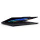 Εικόνα της Laptop Lenovo ThinkPad T14s Gen 6 14" Touch AMD Ryzen AI 7 Pro 360 64GB 1TB SSD Win11 Pro Black 21M1000YGM