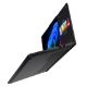 Εικόνα της Laptop Lenovo ThinkPad T14s Gen 6 14" Touch AMD Ryzen AI 7 Pro 360 64GB 1TB SSD Win11 Pro Black 21M1000YGM