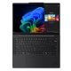 Εικόνα της Laptop Lenovo ThinkPad T14s Gen 6 14" Touch AMD Ryzen AI 7 Pro 360 64GB 1TB SSD Win11 Pro Black 21M1000YGM