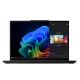 Εικόνα της Laptop Lenovo ThinkPad T14s Gen 6 14" Touch AMD Ryzen AI 7 Pro 360 64GB 1TB SSD Win11 Pro Black 21M1000YGM