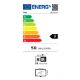 Εικόνα της Τηλεόραση Tesla Q43E655GUS 43" QLED UHD Google TV HDR
