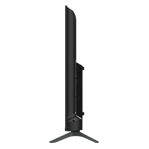 Εικόνα της Τηλεόραση Tesla Q43E655GUS 43" QLED UHD Google TV HDR