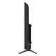 Εικόνα της Τηλεόραση Tesla Q43E655GUS 43" QLED UHD Google TV HDR