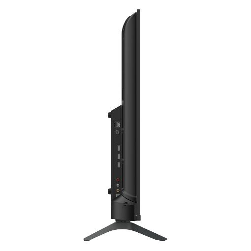 Εικόνα της Τηλεόραση Tesla Q43E655GUS 43" QLED UHD Google TV HDR