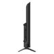 Εικόνα της Τηλεόραση Tesla Q43E655GUS 43" QLED UHD Google TV HDR