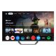 Εικόνα της Τηλεόραση Tesla Q43E655GUS 43" QLED UHD Google TV HDR
