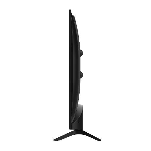 Εικόνα της Τηλεόραση Tesla 40E655BFS 40" FHD Google TV HDR