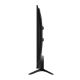 Εικόνα της Τηλεόραση Tesla 40E655BFS 40" FHD Google TV HDR