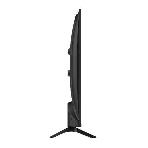 Εικόνα της Τηλεόραση Tesla 40E655BFS 40" FHD Google TV HDR