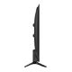 Εικόνα της Τηλεόραση Tesla 40E655BFS 40" FHD Google TV HDR