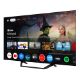 Εικόνα της Τηλεόραση Tesla 40E655BFS 40" FHD Google TV HDR