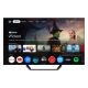 Εικόνα της Τηλεόραση Tesla 40E655BFS 40" FHD Google TV HDR