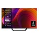 Εικόνα της Τηλεόραση Tesla 40E655BFS 40" FHD Google TV HDR