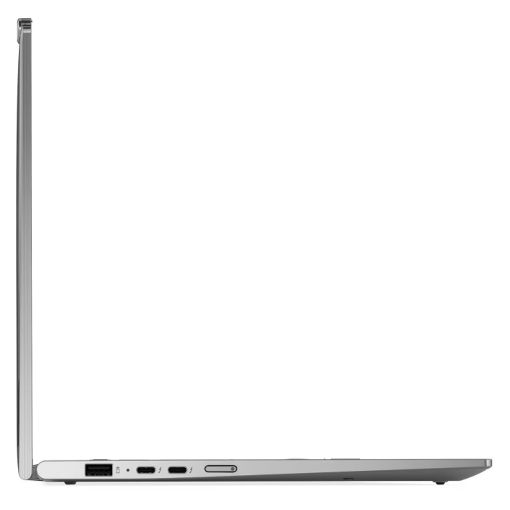 Εικόνα της Laptop Lenovo ThinkPad X1 2-in-1 Gen 10 Aura Edition 14" Touch OLED Intel Core Ultra 7 258V 32GB 1TB SSD Win11 Pro Grey 21NU0023GM