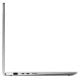 Εικόνα της Laptop Lenovo ThinkPad X1 2-in-1 Gen 10 Aura Edition 14" Touch OLED Intel Core Ultra 7 258V 32GB 1TB SSD Win11 Pro Grey 21NU0023GM