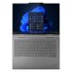 Εικόνα της Laptop Lenovo ThinkPad X1 2-in-1 Gen 10 Aura Edition 14" Touch OLED Intel Core Ultra 7 258V 32GB 1TB SSD Win11 Pro Grey 21NU0023GM