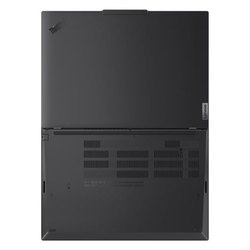 Εικόνα της Laptop Lenovo ThinkPad T16 Gen4 16" AMD Ryzen AI 7 Pro 350 32GB 512GB SSD Win11 Pro Black 21QN001RGM