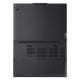 Εικόνα της Laptop Lenovo ThinkPad T16 Gen4 16" AMD Ryzen AI 7 Pro 350 32GB 512GB SSD Win11 Pro Black 21QN001RGM