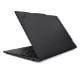 Εικόνα της Laptop Lenovo ThinkPad T16 Gen4 16" AMD Ryzen AI 7 Pro 350 32GB 512GB SSD Win11 Pro Black 21QN001RGM