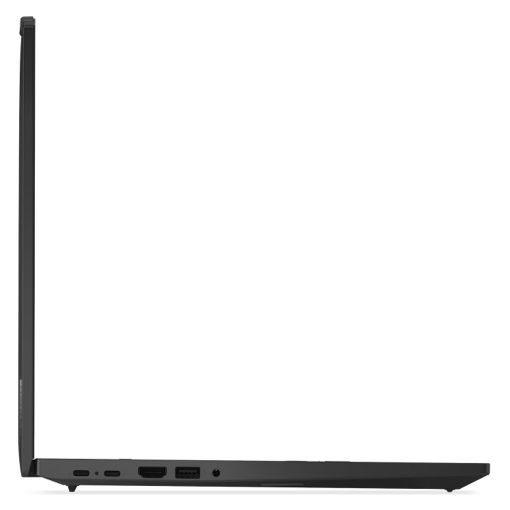 Εικόνα της Laptop Lenovo ThinkPad T16 Gen4 16" AMD Ryzen AI 7 Pro 350 32GB 512GB SSD Win11 Pro Black 21QN001RGM