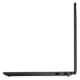 Εικόνα της Laptop Lenovo ThinkPad T16 Gen4 16" AMD Ryzen AI 7 Pro 350 32GB 512GB SSD Win11 Pro Black 21QN001RGM