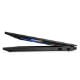 Εικόνα της Laptop Lenovo ThinkPad T16 Gen4 16" AMD Ryzen AI 7 Pro 350 32GB 512GB SSD Win11 Pro Black 21QN001RGM